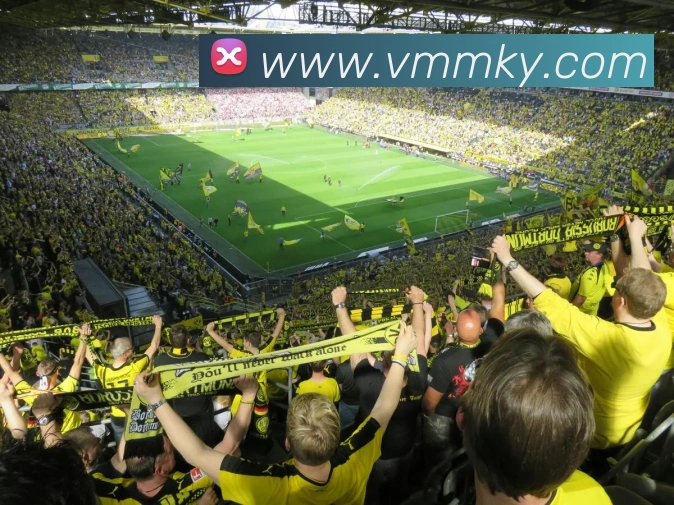 数据防护可视化